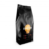 espresso-premium-on-black-1000-gr